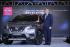 India-spec Nissan Kicks unveiled